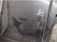 FK72020K46A Жабо под дворники (дождевик) Land Rover Discovery Sport 2014-2022 20695317 #5