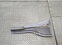 5GM819403 Жабо под дворники (дождевик) Volkswagen Golf 7 2012-2020 20695332 #1