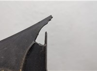 5GM819403 Жабо под дворники (дождевик) Volkswagen Golf 7 2012-2020 20695332 #4