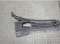 2L847802223AKW Жабо под дворники (дождевик) Mazda Tribute 2001-2007 20695343 #2