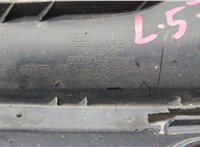 86564F3000 Заглушка (решетка) бампера Hyundai Elantra 2015-2020 20695344 #3