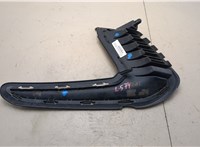 86564F3000 Заглушка (решетка) бампера Hyundai Elantra 2015-2020 20695344 #7
