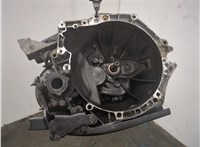 2231N1 КПП 5-ст.мех. (МКПП) Citroen C4 2010-2020 20695350 #1