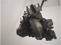 2231N1 КПП 5-ст.мех. (МКПП) Citroen C4 2010-2020 20695350 #2