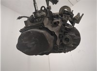 2231N1 КПП 5-ст.мех. (МКПП) Citroen C4 2010-2020 20695350 #3