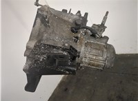 2231N1 КПП 5-ст.мех. (МКПП) Citroen C4 2010-2020 20695350 #4
