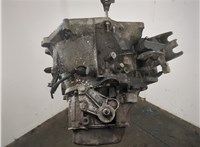 2231N1 КПП 5-ст.мех. (МКПП) Citroen C4 2010-2020 20695350 #5