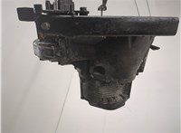 2231N1 КПП 5-ст.мех. (МКПП) Citroen C4 2010-2020 20695350 #6