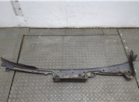 51717184563, 7184563 Жабо под дворники (дождевик) BMW 7 F01 2008-2015 20695355 #1