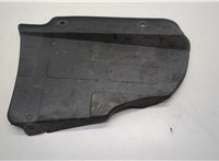 86652F3000 Защита днища, запаски, КПП, подвески Hyundai Elantra 2015-2020 20695361 #1