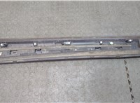  Молдинг двери Audi Q3 2011-2018 20695374 #2