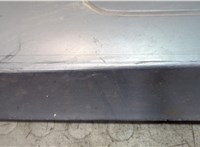  Молдинг двери Audi Q3 2011-2018 20695374 #3