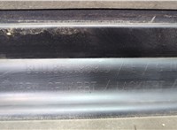  Молдинг двери Audi Q3 2011-2018 20695374 #4