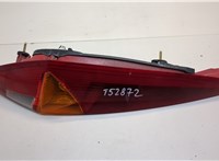 46794078 Фонарь (задний) Fiat Punto 1999-2010 20695395 #1