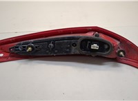 46794078 Фонарь (задний) Fiat Punto 1999-2010 20695395 #2