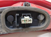46794078 Фонарь (задний) Fiat Punto 1999-2010 20695395 #3