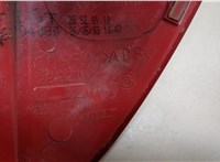 46794078 Фонарь (задний) Fiat Punto 1999-2010 20695395 #4