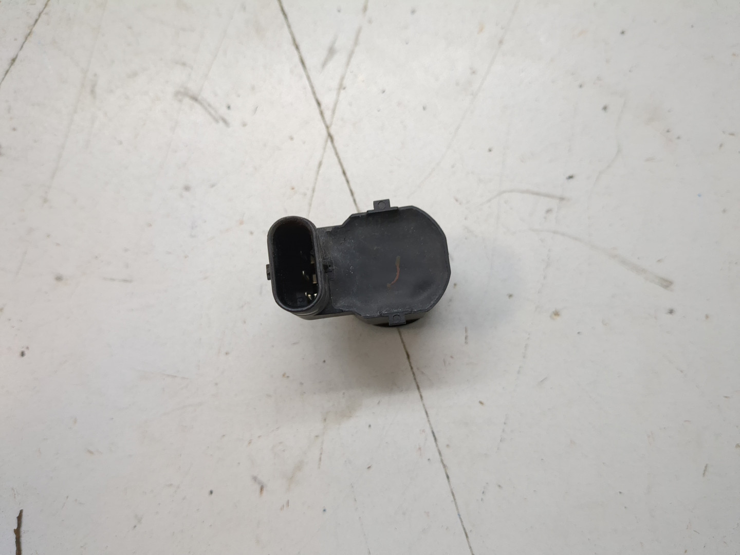 Датчик парковки