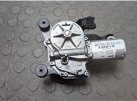 67637447093, 7447093 Двигатель стеклоочистителя (моторчик дворников) задний BMW 3 G20, G21 2018-2025 20695413 #1