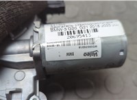 67637447093, 7447093 Двигатель стеклоочистителя (моторчик дворников) задний BMW 3 G20, G21 2018-2025 20695413 #2