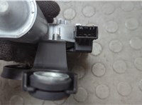 67637447093, 7447093 Двигатель стеклоочистителя (моторчик дворников) задний BMW 3 G20, G21 2018-2025 20695413 #3