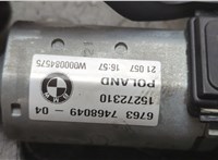 67637447093, 7447093 Двигатель стеклоочистителя (моторчик дворников) задний BMW 3 G20, G21 2018-2025 20695413 #4