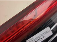 63217420453, 7420453 Фонарь крышки багажника BMW 3 G20, G21 2018-2025 20695415 #1