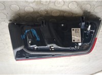 63217420453, 7420453 Фонарь крышки багажника BMW 3 G20, G21 2018-2025 20695415 #3