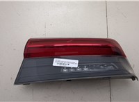 63217420453, 7420453 Фонарь крышки багажника BMW 3 G20, G21 2018-2025 20695415 #4