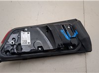 63217420453, 7420453 Фонарь крышки багажника BMW 3 G20, G21 2018-2025 20695415 #5