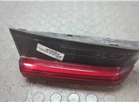 63217955842, 7955842 Фонарь крышки багажника BMW 3 G20, G21 2018-2025 20695416 #1