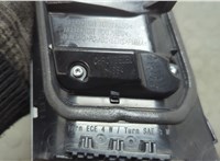 63217955842, 7955842 Фонарь крышки багажника BMW 3 G20, G21 2018-2025 20695416 #3