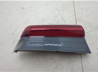 63217955842, 7955842 Фонарь крышки багажника BMW 3 G20, G21 2018-2025 20695416 #5