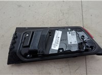 63217955842, 7955842 Фонарь крышки багажника BMW 3 G20, G21 2018-2025 20695416 #6