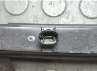 63257420478, 7420478 Фонарь дополнительный (стоп-сигнал) BMW 3 G20, G21 2018-2025 20695417 #2