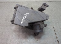 30647748 Корпус воздушного фильтра Volvo S40 2004-2012 20695430 #1