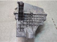 30647748 Корпус воздушного фильтра Volvo S40 2004-2012 20695430 #2