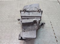 30647748 Корпус воздушного фильтра Volvo S40 2004-2012 20695430 #3