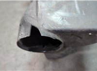 30647748 Корпус воздушного фильтра Volvo S40 2004-2012 20695430 #4