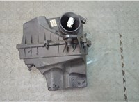 30647748 Корпус воздушного фильтра Volvo S40 2004-2012 20695430 #5