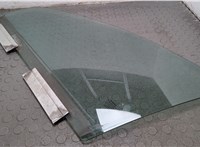 30753468 Стекло боковой двери Volvo S60 2000-2009 20695438 #1