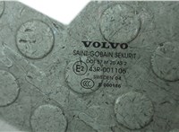 30753468 Стекло боковой двери Volvo S60 2000-2009 20695438 #2