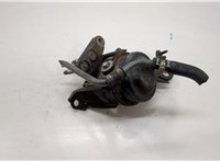  Подушка крепления двигателя Toyota Corolla Verso 2004-2009 20695447 #1