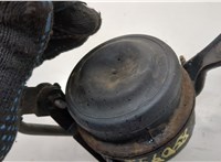  Подушка крепления двигателя Toyota Corolla Verso 2004-2009 20695447 #2