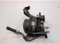  Подушка крепления двигателя Toyota Corolla Verso 2004-2009 20695447 #3