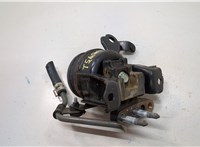  Подушка крепления двигателя Toyota Corolla Verso 2004-2009 20695447 #4