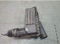 3C0129607AQ, 074906461B Корпус воздушного фильтра Volkswagen Passat 6 2005-2010 20695456 #1