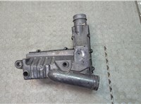 3C0129607AQ, 074906461B Корпус воздушного фильтра Volkswagen Passat 6 2005-2010 20695456 #2