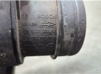 3C0129607AQ, 074906461B Корпус воздушного фильтра Volkswagen Passat 6 2005-2010 20695456 #3