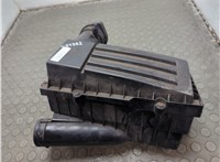 3C0129607AQ, 074906461B Корпус воздушного фильтра Volkswagen Passat 6 2005-2010 20695456 #4